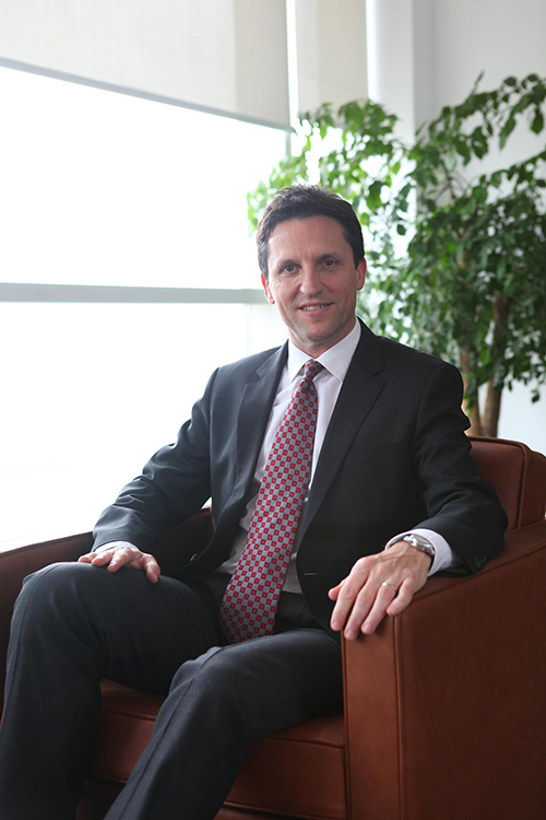 专家回应C919首飞三大疑问：为何延迟首飞，究竟安全与否