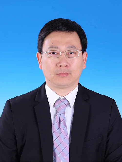 专家回应C919首飞三大疑问：为何延迟首飞，究竟安全与否