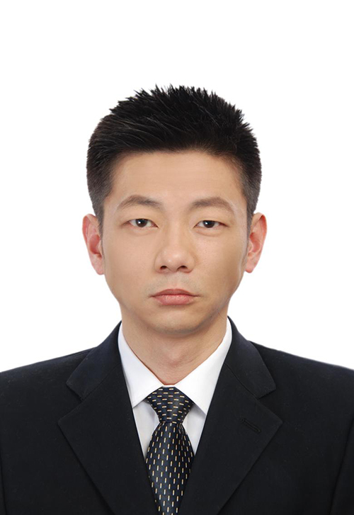 专家回应C919首飞三大疑问：为何延迟首飞，究竟安全与否