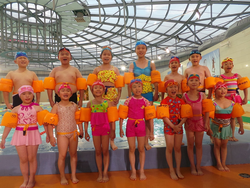 照片 053_副本.jpg