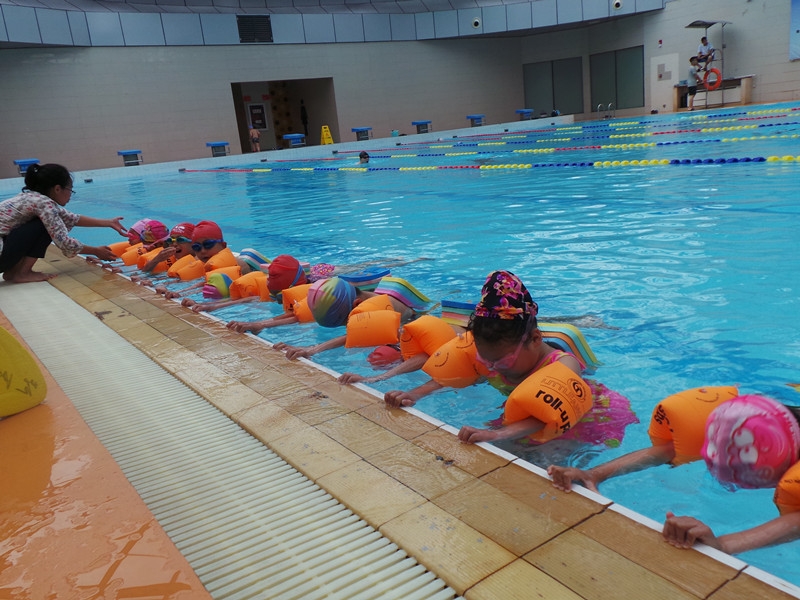 照片 052_副本.jpg