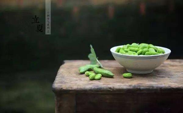 从“春分竖蛋”到“立夏斗蛋”：人为何热衷“玩蛋”游戏？