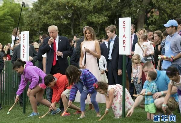 从“春分竖蛋”到“立夏斗蛋”：人为何热衷“玩蛋”游戏？