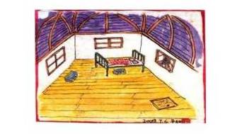 法国人最爱中国的这本书，称其让读者看到了最美的爱情