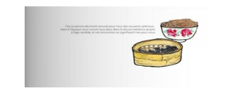 法国人最爱中国的这本书，称其让读者看到了最美的爱情