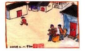 法国人最爱中国的这本书，称其让读者看到了最美的爱情