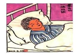 法国人最爱中国的这本书，称其让读者看到了最美的爱情