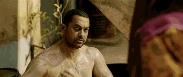 《摔跤吧！爸爸》：主流价值观电影也能热血动人