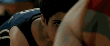 《摔跤吧！爸爸》：主流价值观电影也能热血动人