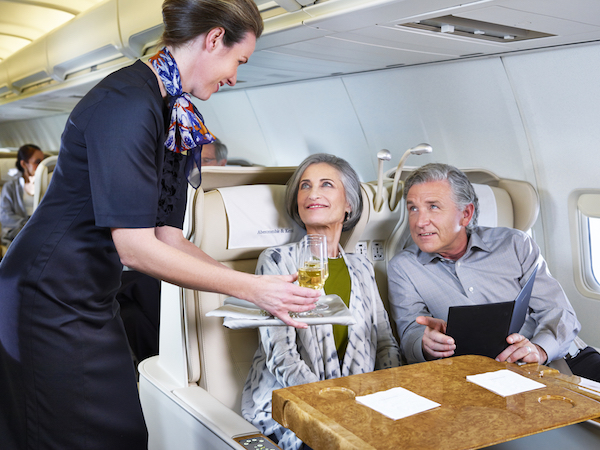 中国定制游市场迎来大玩家，个性化旅行不再是少数人专享