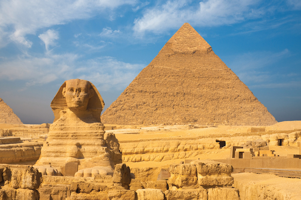 中国定制游市场迎来大玩家，个性化旅行不再是少数人专享