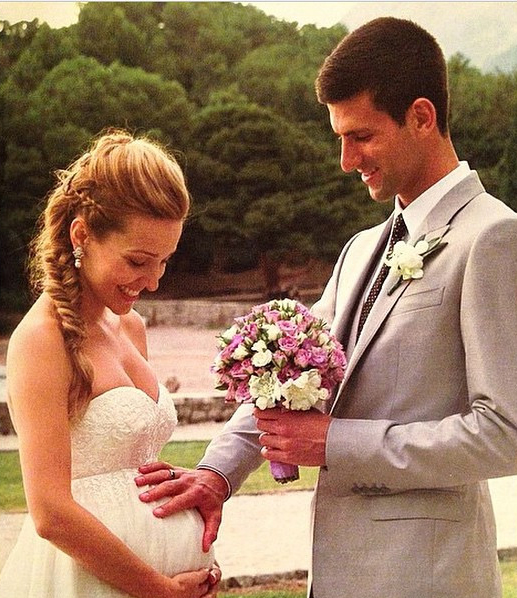 德约突然解散全部教练团队，“休克疗法”能否让他触底反弹