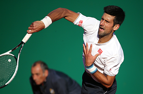 德约突然解散全部教练团队，“休克疗法”能否让他触底反弹