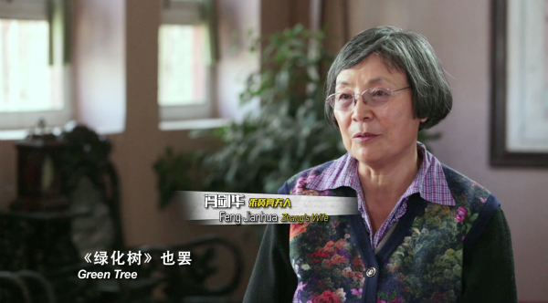 纪录片《一本书一座城2》：来一场书与城市的深情对话