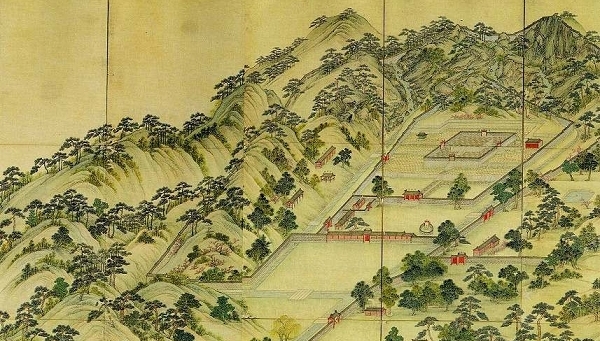 学术观察：韩国学界如何看待明清时期的中韩关系