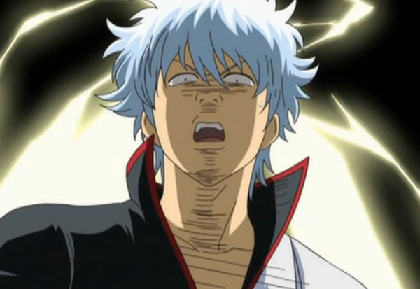 旅游“网红”多少是造假大亨？手把手教你识破谁在刷数据