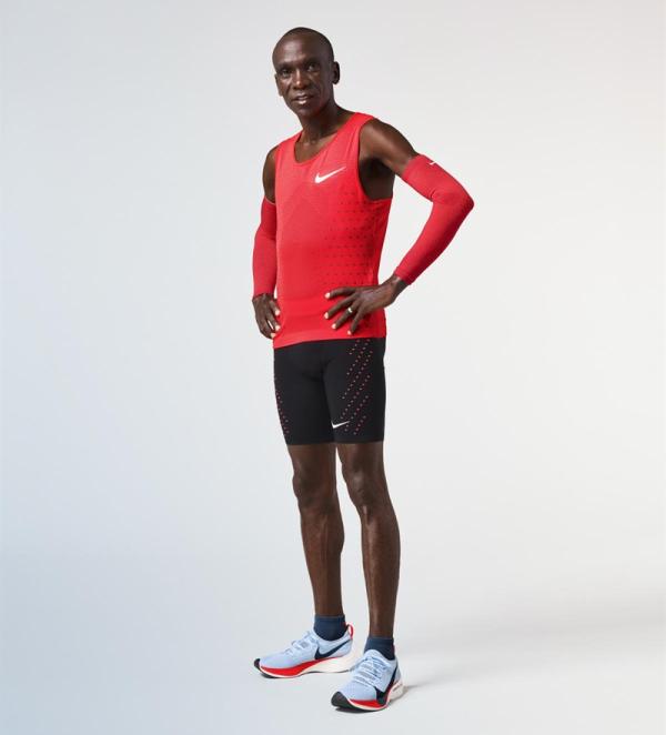 人类马拉松跑进2小时究竟有多难，这些条件一个都不能少