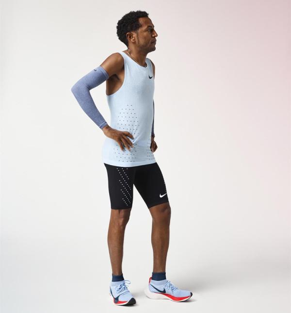 人类马拉松跑进2小时究竟有多难，这些条件一个都不能少