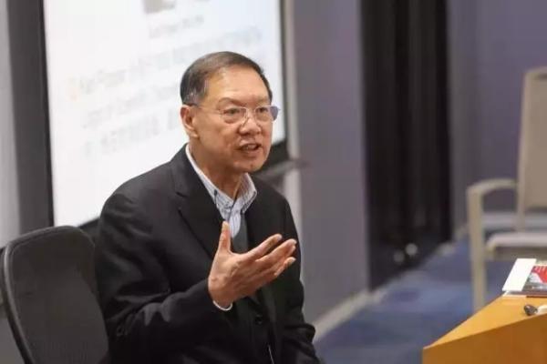 C919刚首飞，行业内却爆发了一场声势浩大的“宫斗戏”