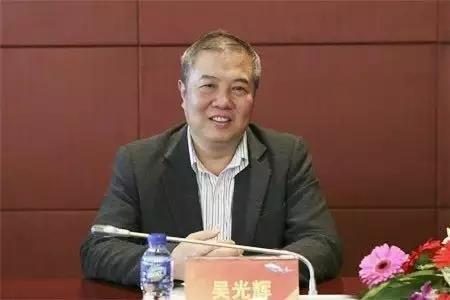 C919刚首飞，行业内却爆发了一场声势浩大的“宫斗戏”