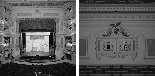 为了让腕表上的日历数字大一点，各家制表师都操碎了心