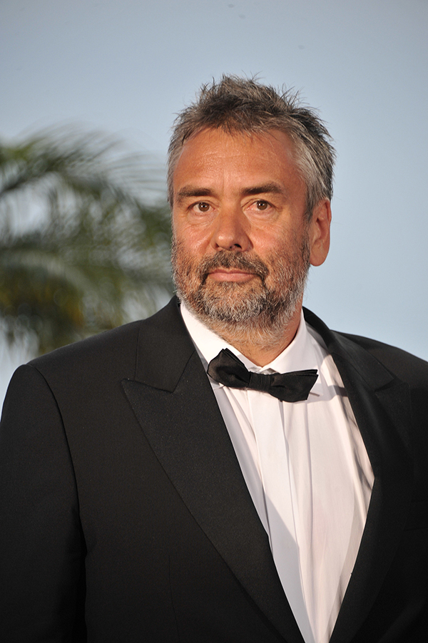 这部科幻片诞生在二十年前，但现在依然没有过时