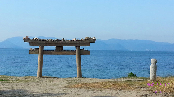 《燕山楚水》：内藤湖南眼中十九世纪末期的中国