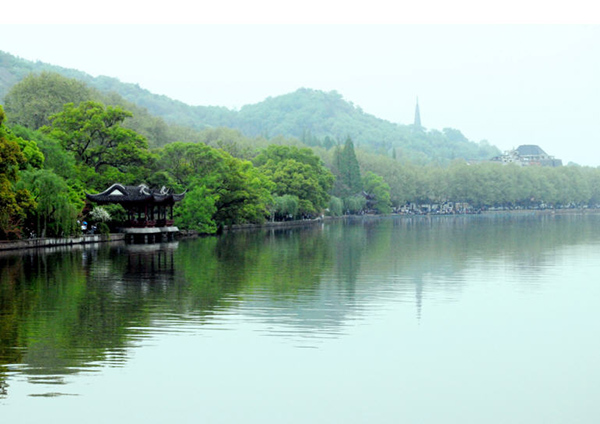 《燕山楚水》：内藤湖南眼中十九世纪末期的中国