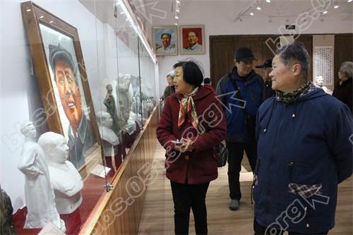 践行“两学一做” 不忘入党初心4.JPG