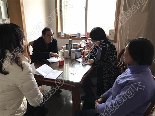 进千家“走帮服” 惠万户落实处.jpg