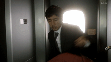 日剧《CRISIS》：这个超能五人特搜队的存在就是个悲剧