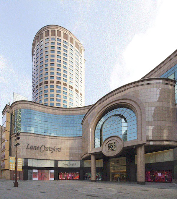 千禧一代消费力上扬，微信小程序或成奢侈品购买新渠道