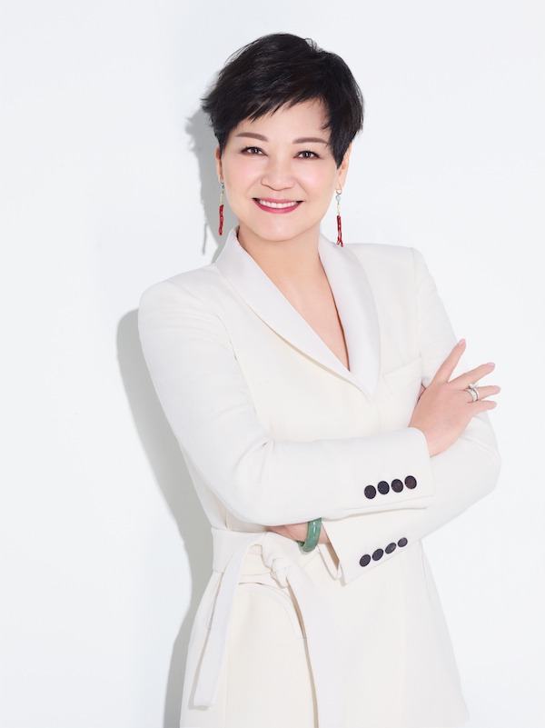 千禧一代消费力上扬，微信小程序或成奢侈品购买新渠道