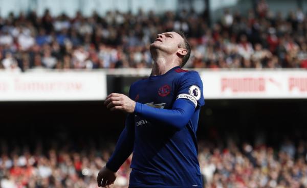 13年过去了，穆里尼奥终于败给了温格，但他却这样说……