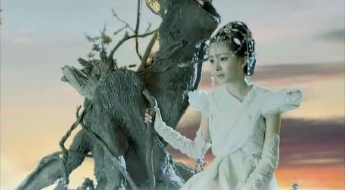 被《银河护卫队》中格鲁特萌到后，再来了解下文化史上的树人