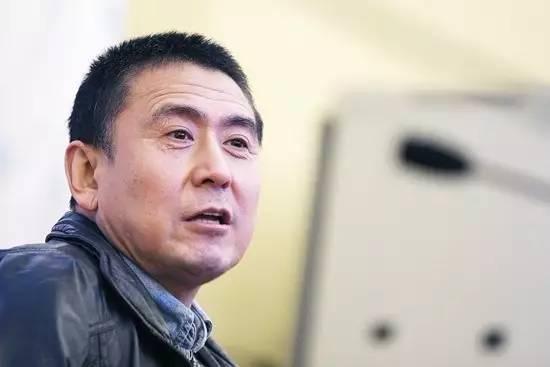 国内思想周报｜琼瑶该不该反对为夫插管，郑也夫是否堂吉诃德