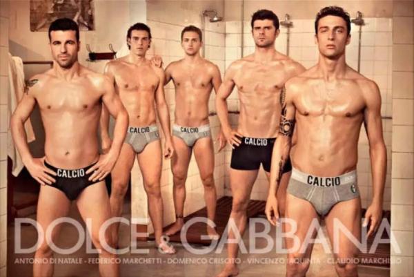 C罗形象为何总带负面，原来还是欧洲媒体“白人文化”作祟