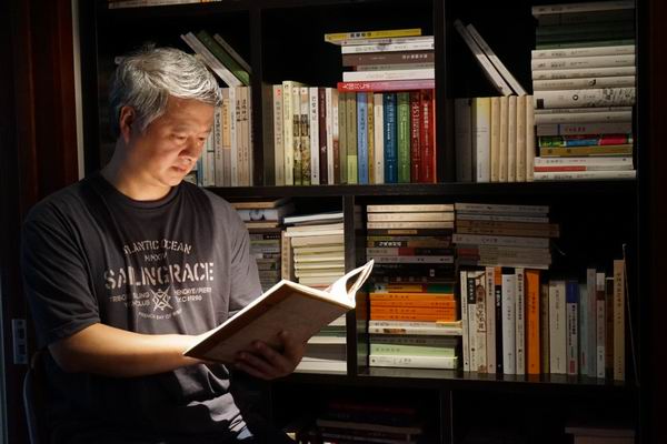 给孩子欣赏古典音乐，不妨先从玩具、动物主题开始