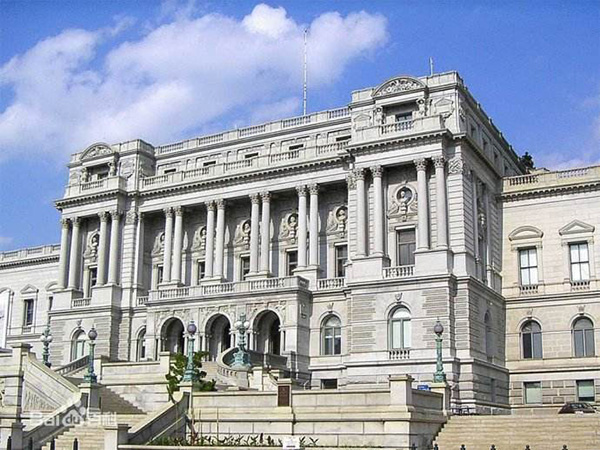 谷歌的图书扫描计划为何失败