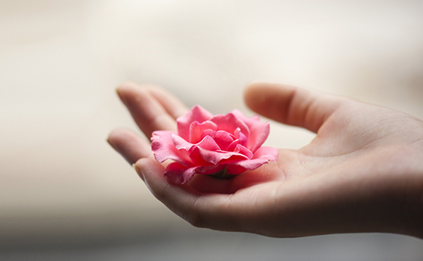 卵巢癌日｜七成患者发现已属晚期，哪些人群可做基因检测