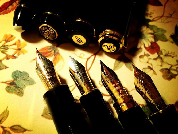 日本丸善书店为何历经百余年而活力不减