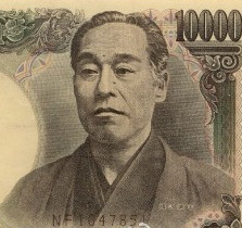 日本丸善书店为何历经百余年而活力不减