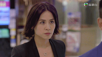 《不懂撒娇的女人》：消费“港女”几时休