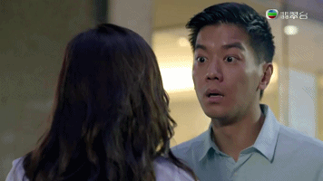 《不懂撒娇的女人》：消费“港女”几时休