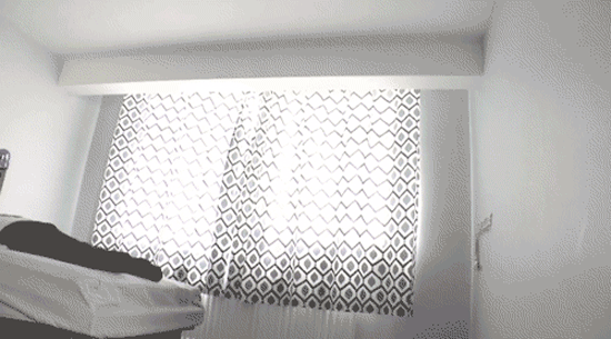 澎湃联播｜生命本就是一场奇迹，何须用“游戏”来决定胜负