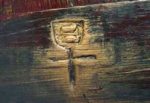 澎湃联播｜生命本就是一场奇迹，何须用“游戏”来决定胜负