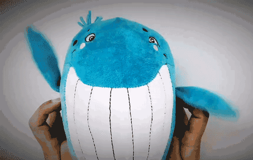 澎湃联播｜生命本就是一场奇迹，何须用“游戏”来决定胜负