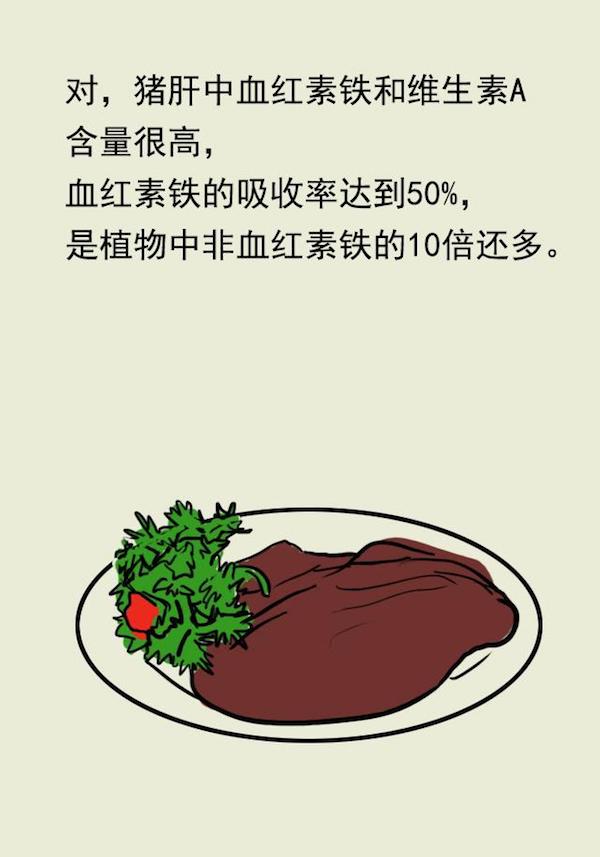 漫画｜叶酸应该怎么补充？协和专家教给你