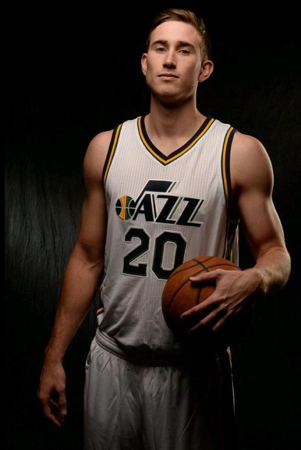 跨越马龙斯托克顿的年代，我们为什么敬佩这支犹他爵士