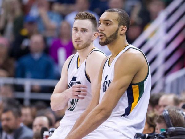 跨越马龙斯托克顿的年代，我们为什么敬佩这支犹他爵士